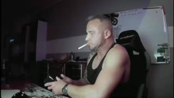 bigsexybohne  07-11-2021 Recorded Video XXX